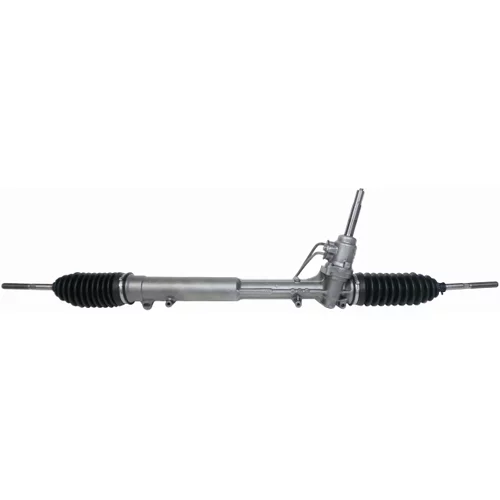 Prevodka riadenia SPIDAN 54820