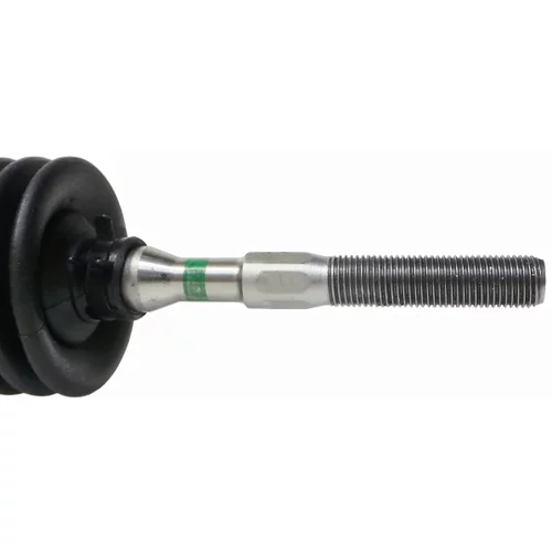 Prevodka riadenia 54824 /SPIDAN/ - obr. 2