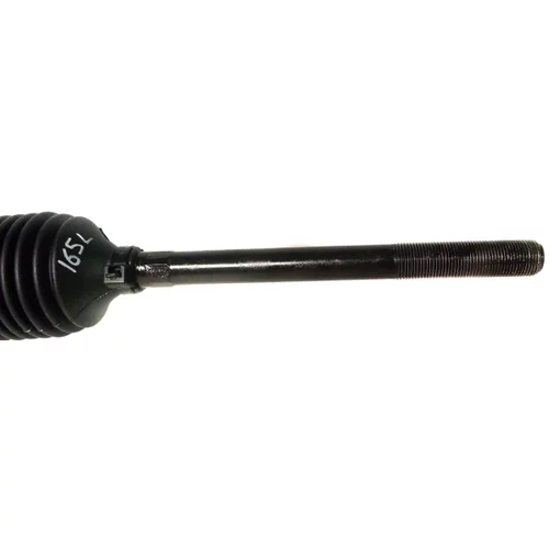 Prevodka riadenia 54827 /SPIDAN/ - obr. 3