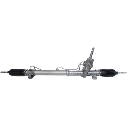 Prevodka riadenia SPIDAN 54844