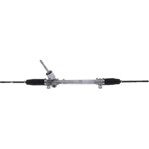 Prevodka riadenia 54866 /SPIDAN/ - obr. 2