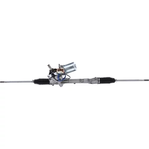 Prevodka riadenia 54879 /SPIDAN/ - obr. 2