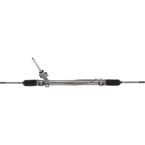 Prevodka riadenia 54894 /SPIDAN/ - obr. 2