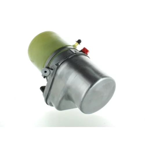 Hydraulické čerpadlo pre riadenie 54931 /SPIDAN/ - obr. 1