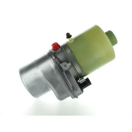 Hydraulické čerpadlo pre riadenie 54931 /SPIDAN/ - obr. 2