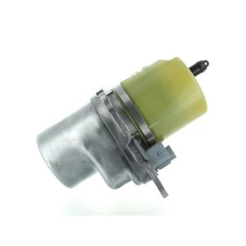 Hydraulické čerpadlo pre riadenie SPIDAN 54943