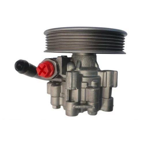Hydraulické čerpadlo pre riadenie 54964 /SPIDAN/ - obr. 3