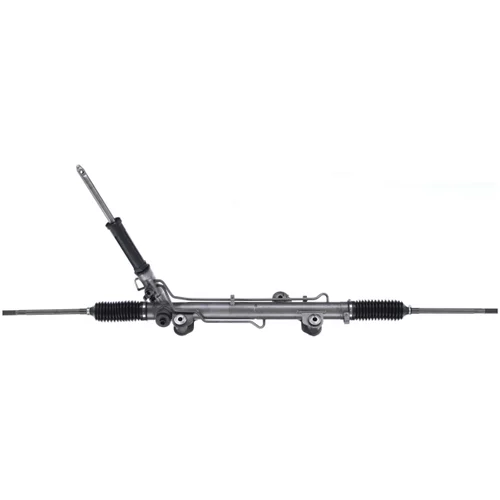 Prevodka riadenia GKNX10035 /SPIDAN/ - obr. 2