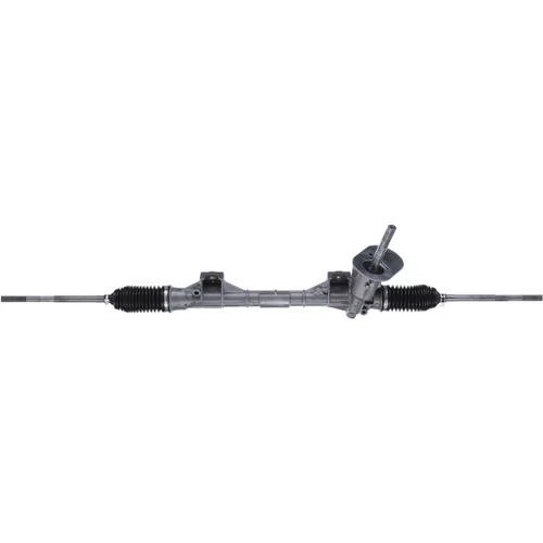 Prevodka riadenia SPIDAN GKNX20025