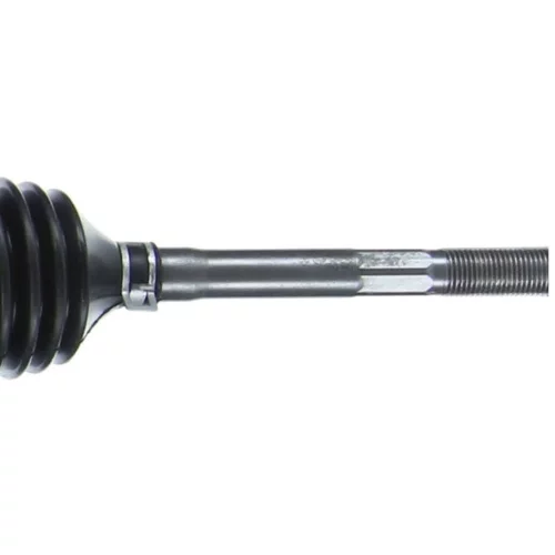 Prevodka riadenia GKNX20034 /SPIDAN/ - obr. 1
