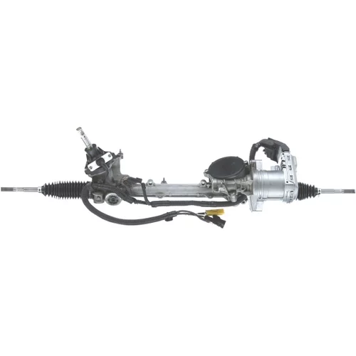 Prevodka riadenia GKNX30003 /SPIDAN/ - obr. 1