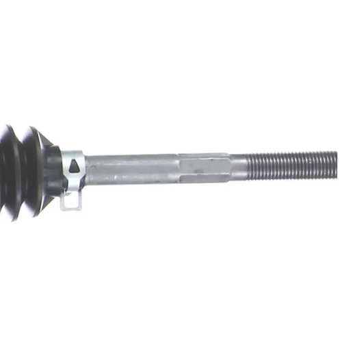 Prevodka riadenia GKNX30003 /SPIDAN/ - obr. 3