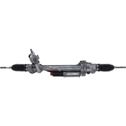 Prevodka riadenia GKNX30022 /SPIDAN/ - obr. 3