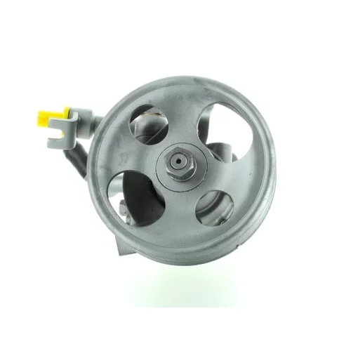 Hydraulické čerpadlo pre riadenie SPIDAN GKNY10003