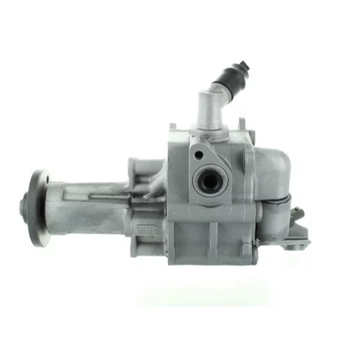 Hydraulické čerpadlo pre riadenie SPIDAN GKNY10108