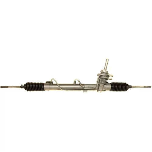 Prevodka riadenia SPIDAN 51523