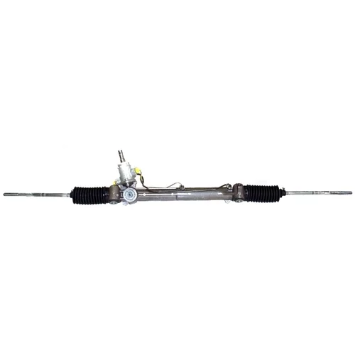 Prevodka riadenia 51525 /SPIDAN/ - obr. 3