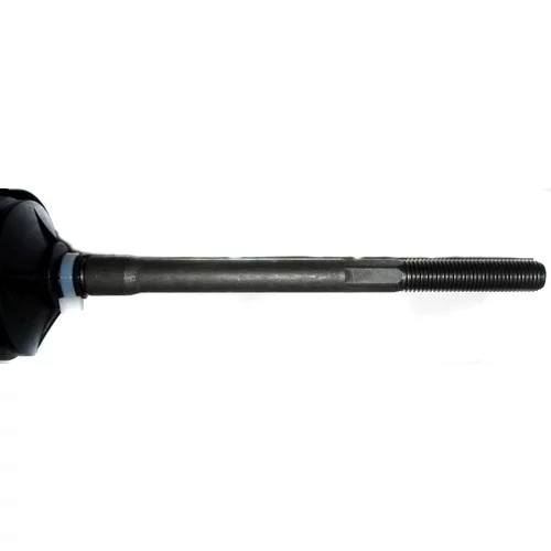 Prevodka riadenia 51544 /SPIDAN/ - obr. 2