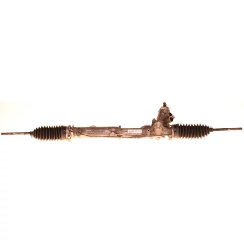 Prevodka riadenia SPIDAN 51546