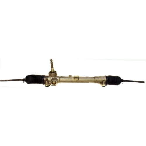 Prevodka riadenia 51550 /SPIDAN/ - obr. 3
