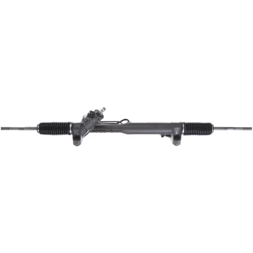 Prevodka riadenia 51568 /SPIDAN/ - obr. 3