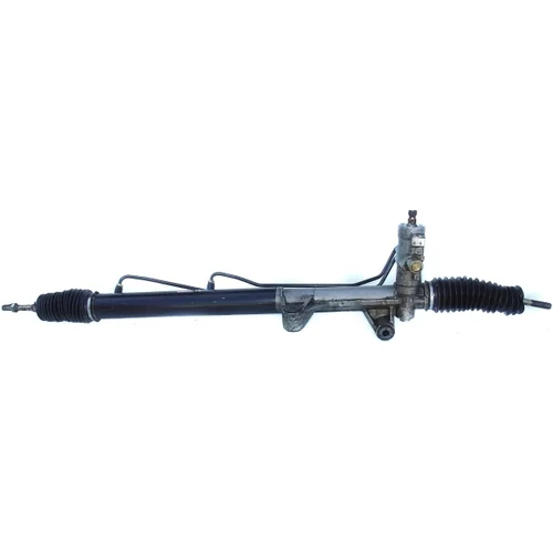 Prevodka riadenia SPIDAN 51594