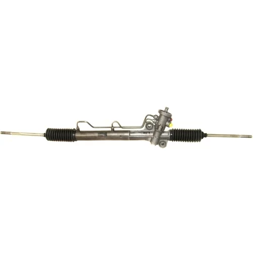 Prevodka riadenia SPIDAN 51607