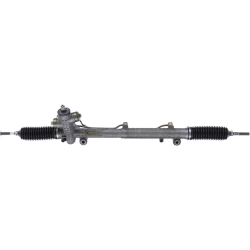 Prevodka riadenia 51626 /SPIDAN/ - obr. 3