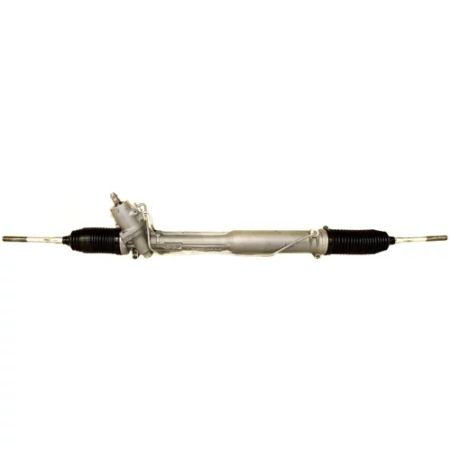 Prevodka riadenia 51631 /SPIDAN/ - obr. 3