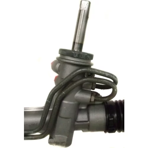 Prevodka riadenia 51640 /SPIDAN/ - obr. 1
