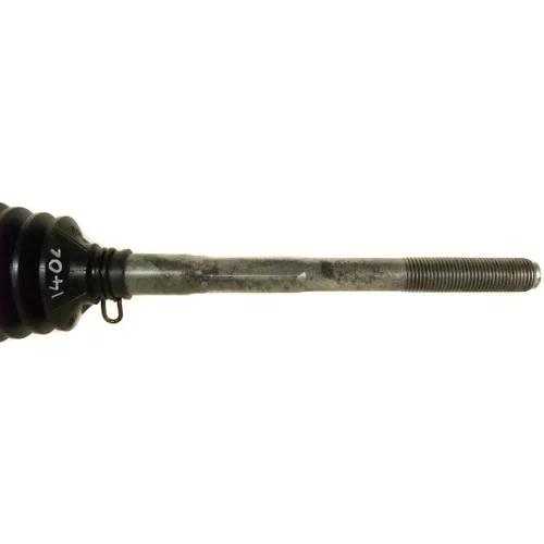 Prevodka riadenia 51640 /SPIDAN/ - obr. 3