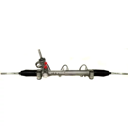 Prevodka riadenia 51640 /SPIDAN/ - obr. 4