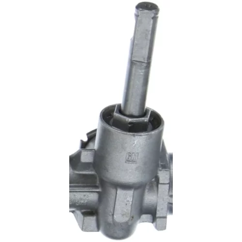 Prevodka riadenia 51653 /SPIDAN/ - obr. 1