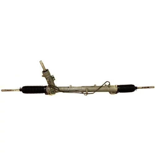 Prevodka riadenia 51659 /SPIDAN/ - obr. 4