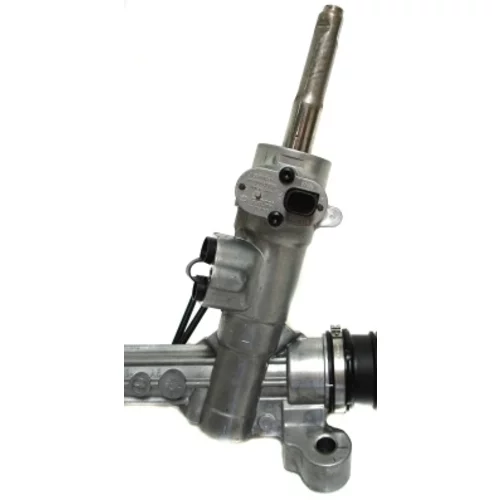 Prevodka riadenia 51661 /SPIDAN/ - obr. 1