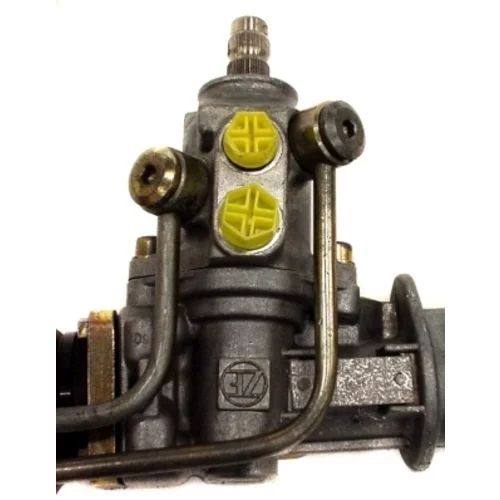 Prevodka riadenia 51714 /SPIDAN/ - obr. 1