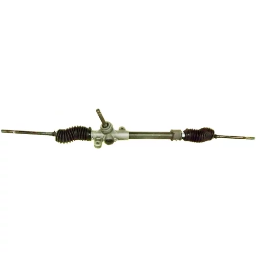 Prevodka riadenia 51717 /SPIDAN/ - obr. 3