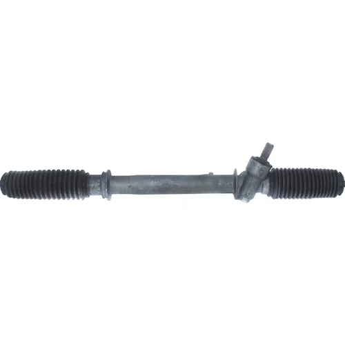 Prevodka riadenia SPIDAN 51730