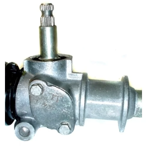 Prevodka riadenia 51755 /SPIDAN/ - obr. 1