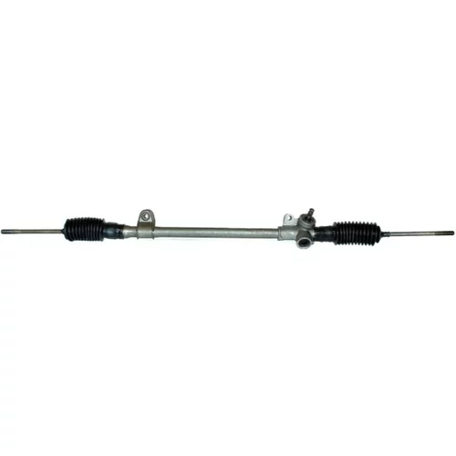Prevodka riadenia 51762 /SPIDAN/