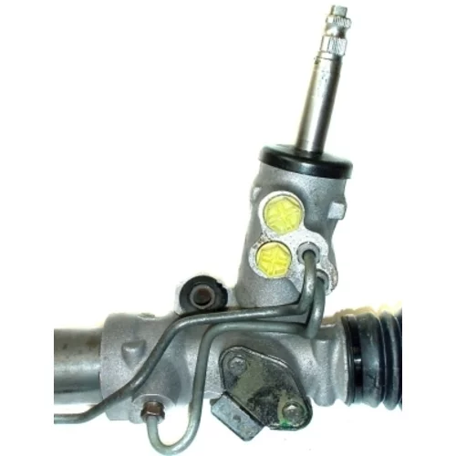 Prevodka riadenia 51763 /SPIDAN/ - obr. 1