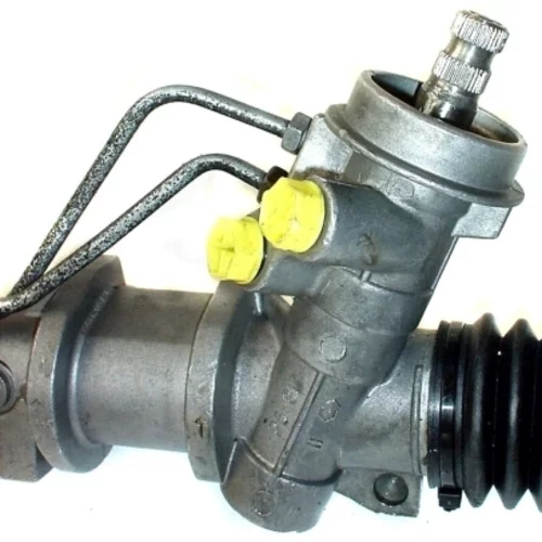 Prevodka riadenia 51771 /SPIDAN/ - obr. 1