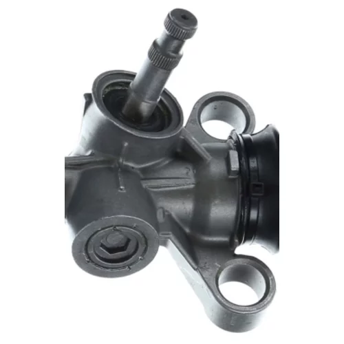 Prevodka riadenia 51780 /SPIDAN/ - obr. 1