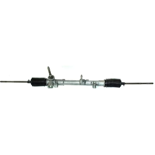 Prevodka riadenia SPIDAN 51792