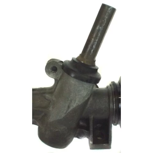 Prevodka riadenia 51803 /SPIDAN/ - obr. 1