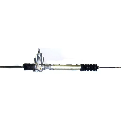 Prevodka riadenia 51867 /SPIDAN/ - obr. 3