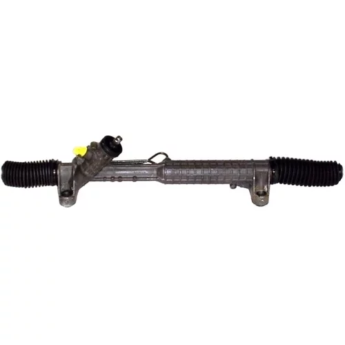 Prevodka riadenia 51905 /SPIDAN/ - obr. 3