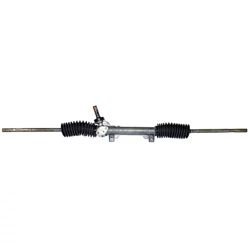 Prevodka riadenia 51910 /SPIDAN/ - obr. 3