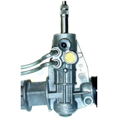 Prevodka riadenia 51914 /SPIDAN/ - obr. 1