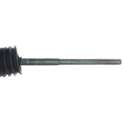 Prevodka riadenia 51927 /SPIDAN/ - obr. 2